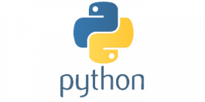 logo pythonu